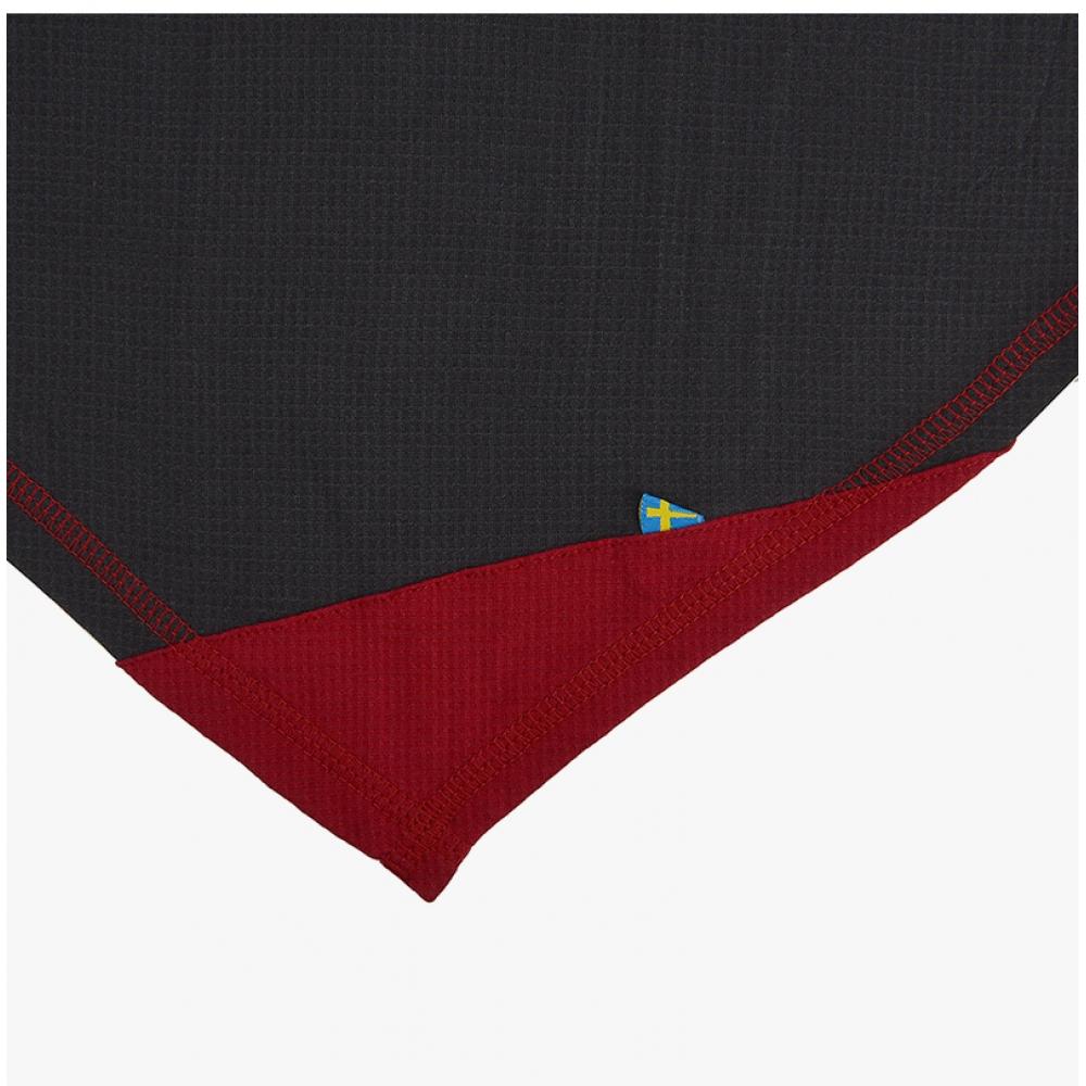 Klaatumusen Alvis Scarf 10498 961