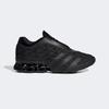 Mega Ride S4 [KJ8863-CBLACK/CBLACK/IRONMT]