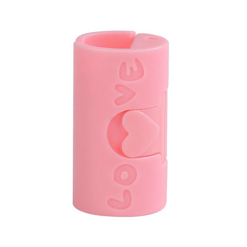 Противоскользящие фиксаторы для простыни и одеяла: Надежные зажимы для одеял и подушек для дивана