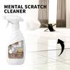 Scratch Cleaner - Household Kitchen, Bathroom Countertops, Floors, Wall Tiles Scratch Repair and Cleaning Brightening Agent 100g