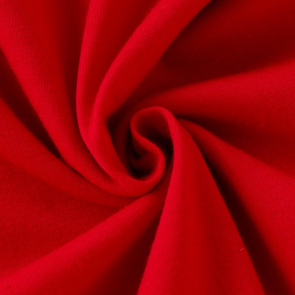 Весенние наряды для девочек, комбинезон с длинными рукавами + юбка с сердечками и повязка на голову, комплект одежды для новорожденных