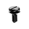 Клипса для отделки багажника для BMW E30 E36 E93 E60 E32 - 1 шт.