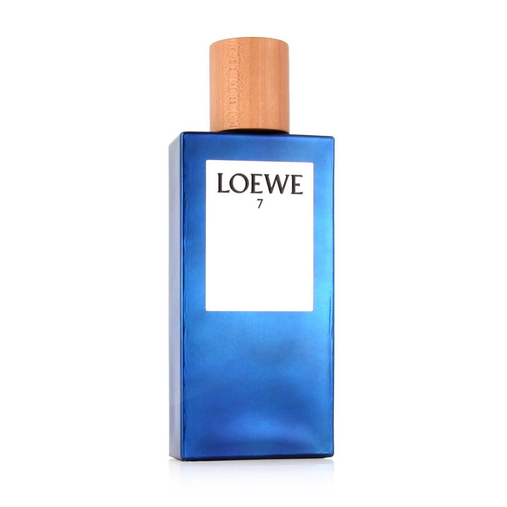 Мужские духи Loewe EDT 7 100 мл
