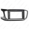 Roewe 360 2015-2017 LHD 10.1" Navigation Frame Audio Panel
