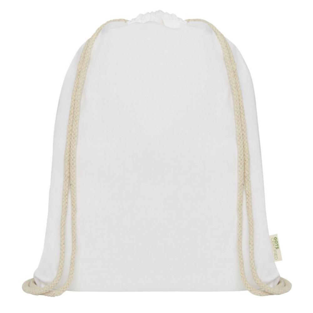 BULLET Сумка-мешок Orissa Drawstring