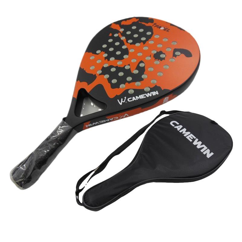 Упаковочная пластина для рюкзака, клетка, теннисные ракетки, карбоновая пляжная ракетка, ракетка для пляжного спорта, пластина из углеродного волокна