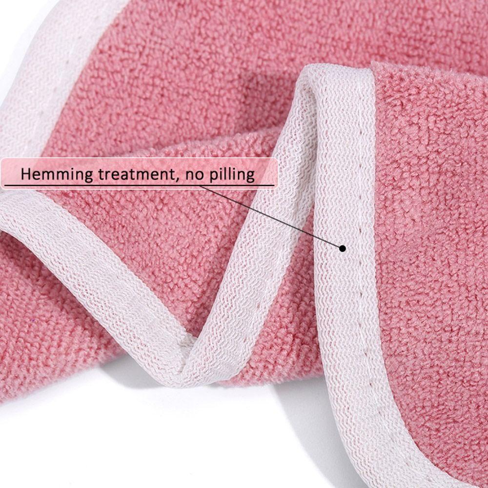 Pallet Stand Makeup Tools Eyelash Forehead Pad Extension Eyelash Pallet Pad Eyelashes Tray