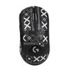Mouse Grip Tape Skate Handmade Sticker Non Slip Suck Sweat For Logitech G Pro X Superlight Wireless Mouse