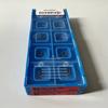 Original / WBMT060102L-DP PR930 / Industrial Indexable Carbide Inserts 10 Pcs