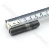 Baificar 1 Piece Exhaust Manifold Catalytic Pipe Screw Stud Double Headed Bolt SMR497545 For Mitsubishi Montero Pajero V73 V77