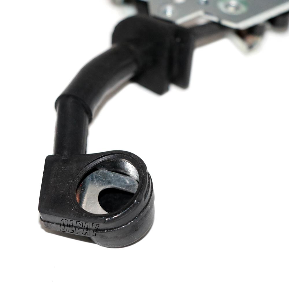 31131-90J00 Carbon Brush Kit For Suzuki Outboard Motor 4 Stroke 90HP 115HP S114-837