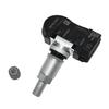 TPMS Tire Pressure Sensor Electrified 42753-TL0-G52