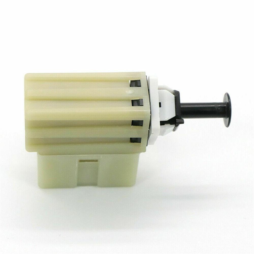 Brake Light Switch 04671336AD Fits For Dodge Chrysler Jeep 1997-2017