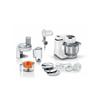 BOSCH MUM S2EW40 food processor