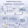 SKYNFUTURE 377 Whitening & Spot-Fading Cream