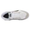 Puma Ralph Sampson Mid International Game Unisex Sneakers White Black Empire-Yellow 375927-01