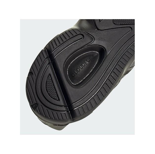 Полуботинки adidas TECHNOCHAOS 2000