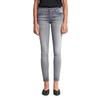 Salsa джинсы Push Up Wonder Skinny джинсы