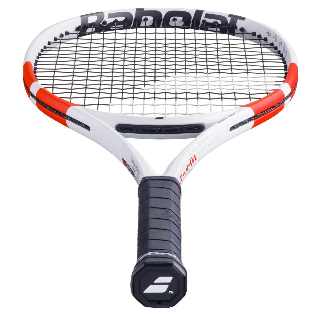 Теннисная ракетка Babolat PURE STRIKE 98 18/20 101526