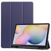 Чехол для Samsung Galaxy Tab S6 Lite 10,4, чехол-подставка для Samsung Tab S6 Lite 2020 2022 SM-P613 P615 P610 P619, держатель для карандашей, принципиально