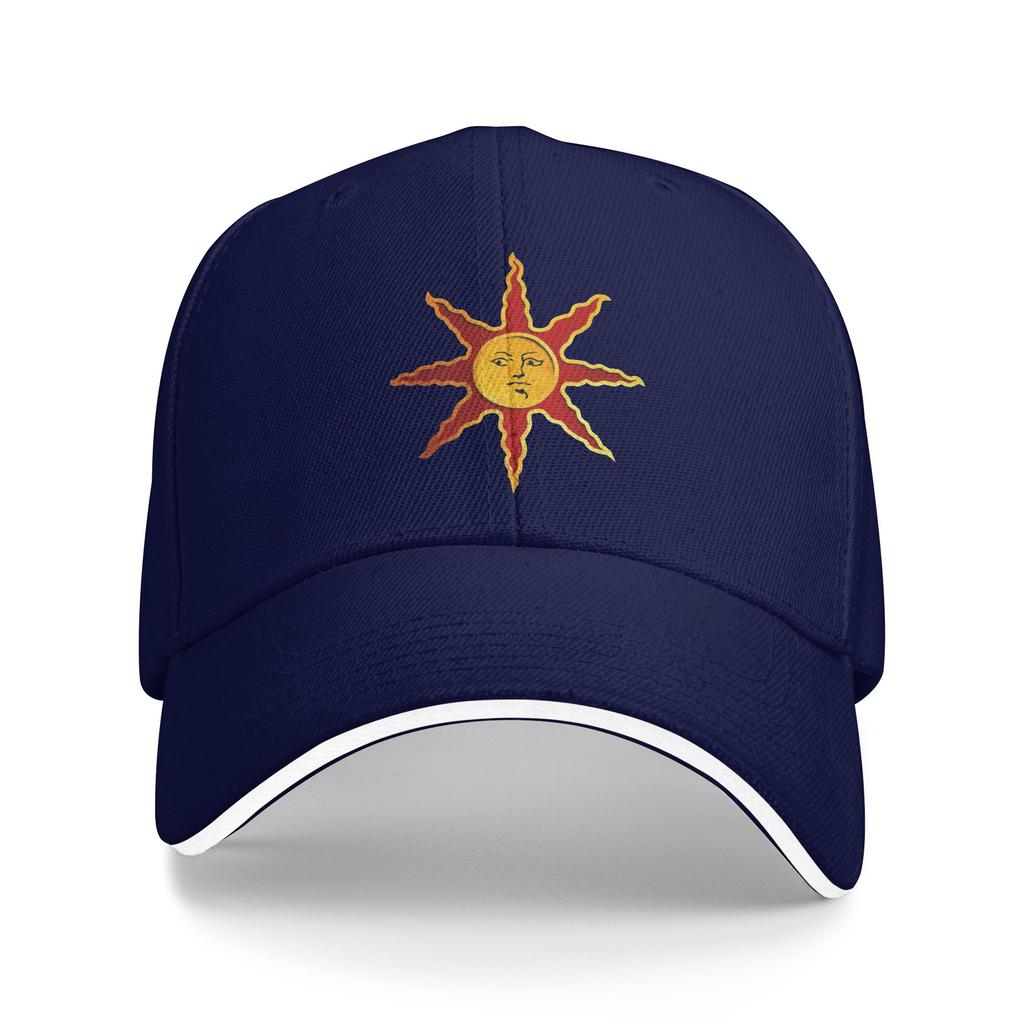 Кепка Бейсболка Sun Sun Весенняя Мужская Женская Дизайн Тракер Кепка от Солнца Мода Теннис Скейт Snapback Кепка