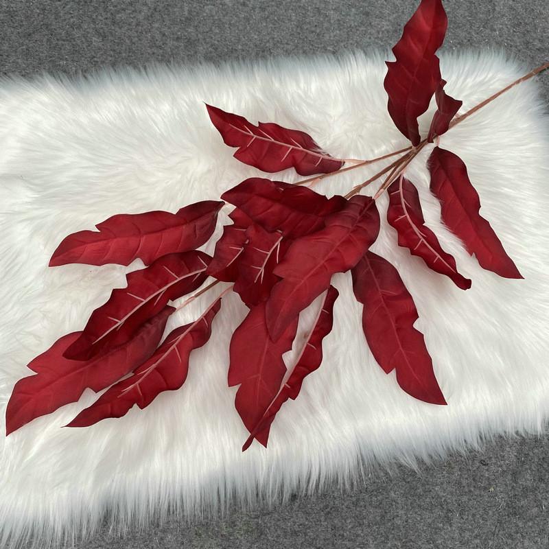 Стебли персика цветут для фотореквизита, свадебных композиций, домашнего стайлинга