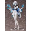 Azur Lane TB Scale PVC ABS Painted Complete Figure (Cool) 1/7 &