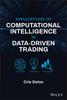 The Applications of Computational Intelligence In Data-Driven Trading Book