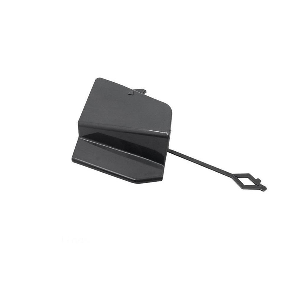 Крышка буксировочной проушины переднего бампера для 22-23 BMW X3 M40i sDrive30i xDrive30i 51115A45EE1