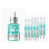 Сыворотка PDRN Hyaluronic Acid Capsule 100
