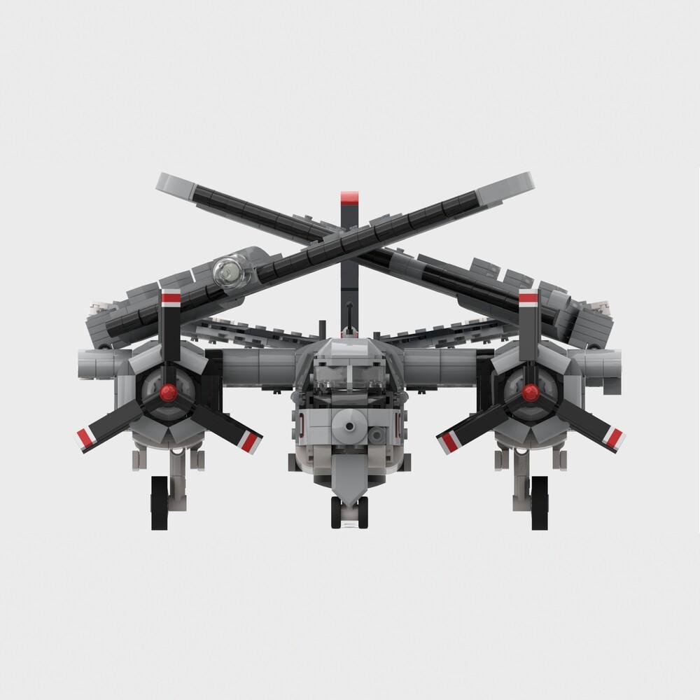 Moc-143540 Высококачественный 1:35 Высококачественный строительный набор в масштабе Высококачественный Строительство Высококачественные Блоки Армейский стиль Высококачественная Серия S-2