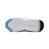 Nike Детские кроссовки Flex Plus 2 PS Play Freely кремового цвета бледно-слоновой кости FN8909-131
