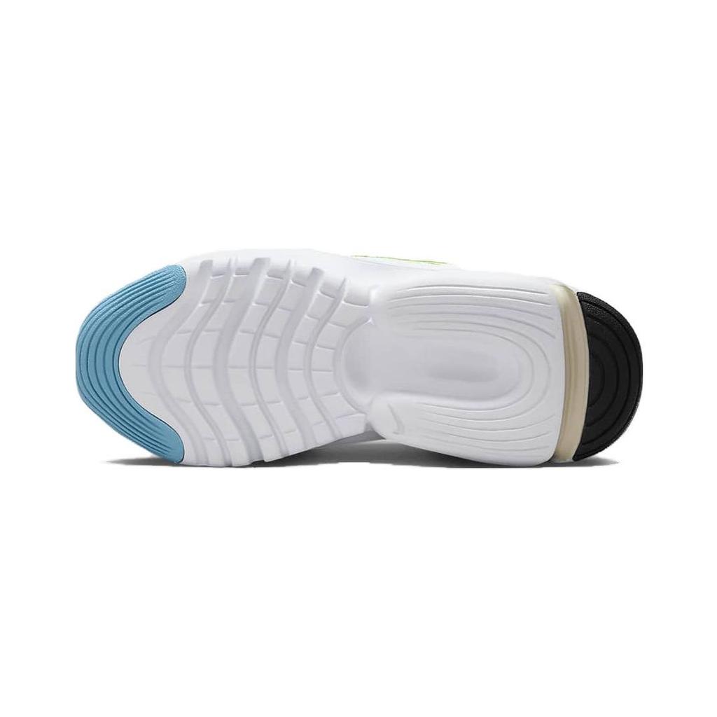 Nike Детские кроссовки Flex Plus 2 PS Play Freely кремового цвета бледно-слоновой кости FN8909-131