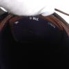 Excellent BERLUTI Leather shoes ULTIMA Brown leather mens 7 Used