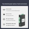 Maiwei MGate3202 Industrial Serial Server & Modbus Gateway