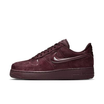 W Air Force 1  07 Whv4406 600Bgycrh Bgycr