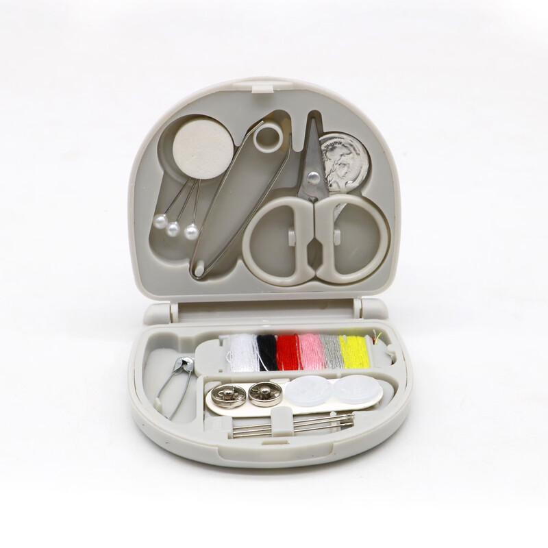 Portable Mini Sewing Kits