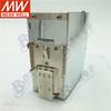 Mean Well SDR-240-24 DIN Rail Power Supply 240W 24V 10A