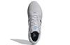 Adidas Runfalcon 2.0 TR 'Dash Grey Turbo'
