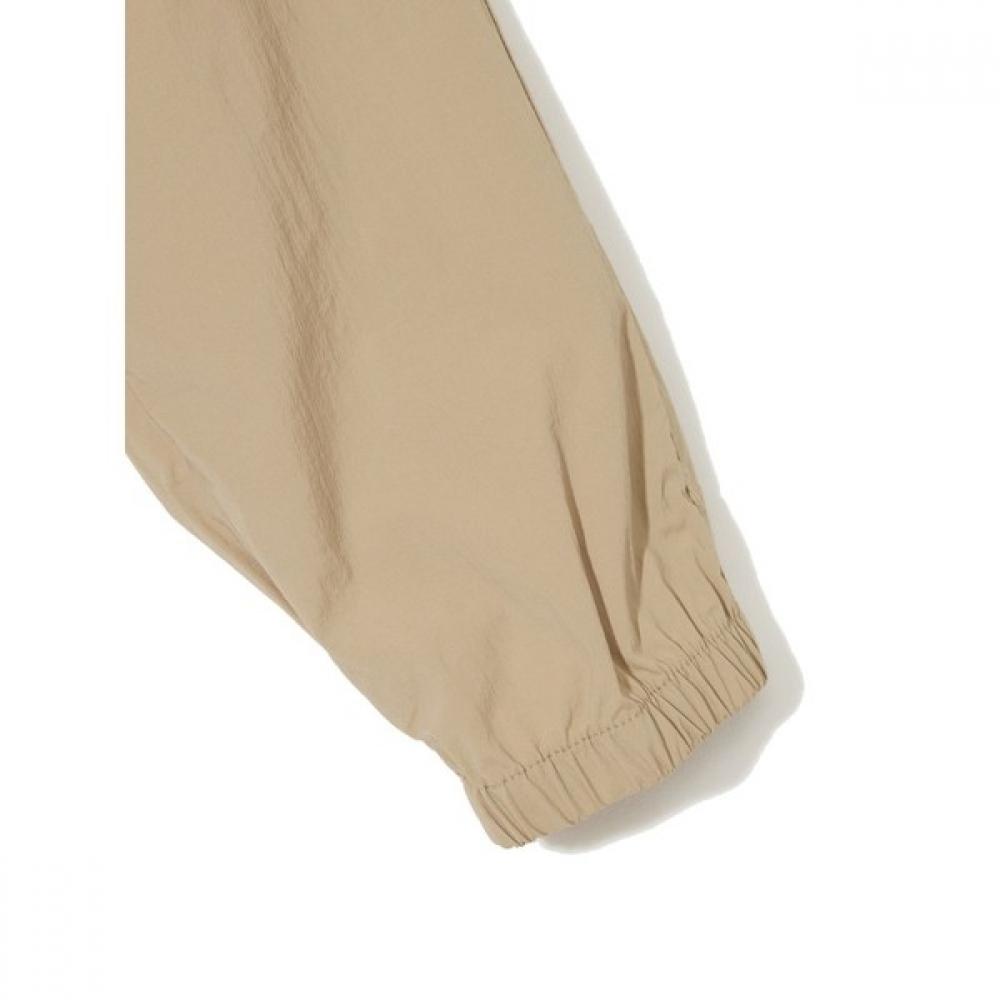 Eider Легкие спортивные штаны Kids Common Camp Jum23301e2