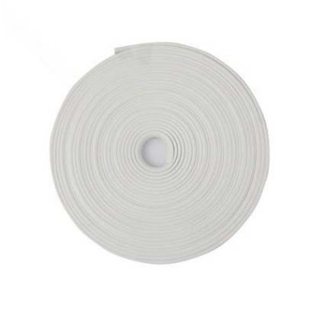 8M Защитная накладка на ступицу шины Бампер Автомобиль Транспортное средство Цвет Колеса Обода Протекторы Декоративная полоса для автомобильного колеса Накладки для ухода за автомобилем