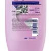 Rejoice Daily Care Moisturizing & Smoothing Shampoo
