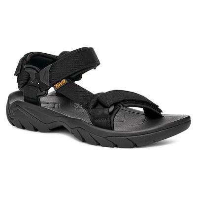 Teva Сандалии Terra FI 5 Universal