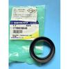 Genuine Crankshaft Front Sealing 1739970046 1739970246 For Ssangyonng Tivoli/XLV