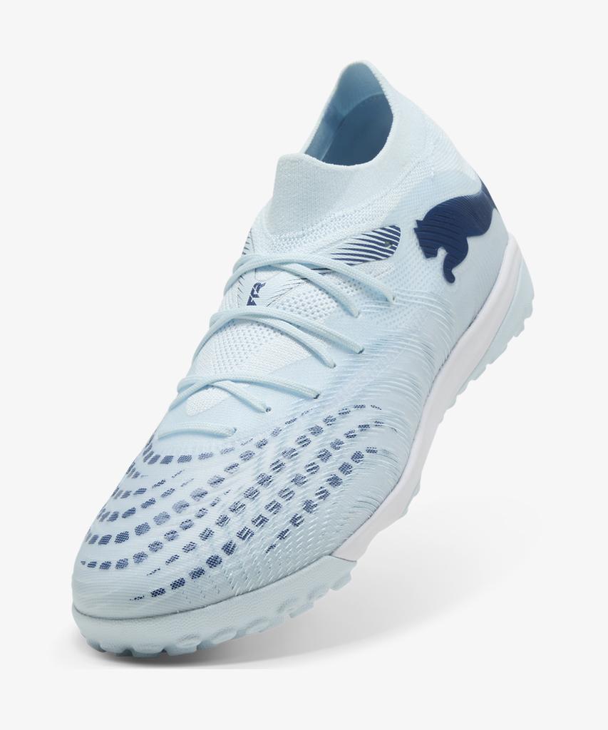 Puma Будущее 9 Матч Тт