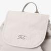 Fila Женский повседневный рюкзак (Fs261Bp01F001021)