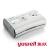 Автоматический аппарат CPAP YH-550