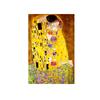 Gustav Klimt Canvas Painting Figure Poster Famous Classic Wall Art Print Decorative Picture Modern Living Room Decor