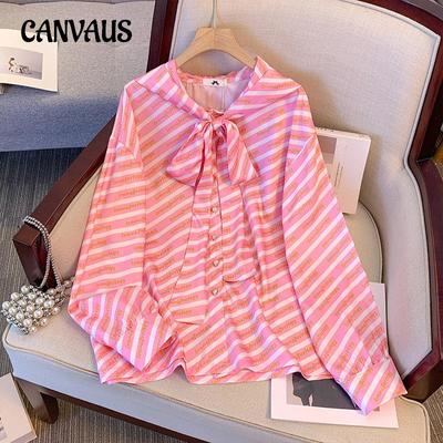 Весенне-осенняя женская блузка больших размеров с капюшоном, куртка, винтажные топы с длинными рукавами