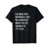 I Like The Sound T Shirt Vintage Designer Clothes Unisex Slightly Stretched Fashion Homme Streetwear Graphic Comfortable